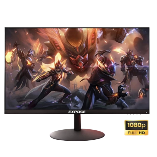 75hz 24 inch